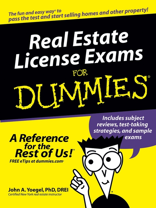 Click image to view full cover
